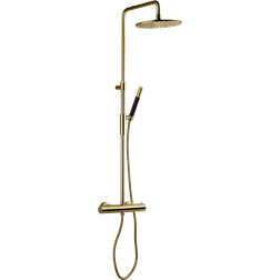 Tapwell TVM7200 (9419051) 150c/c Guld