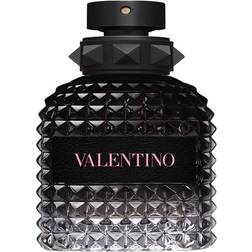 Valentino Born in Roma Uomo EdT 50ml