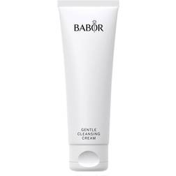 Babor Gentle Cleansing Cream 200ml