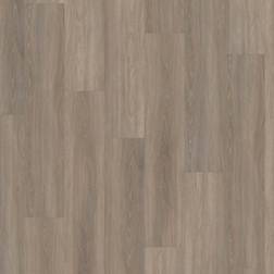 Kährs LT-Click LTCLW2004-172 Vinyl Flooring