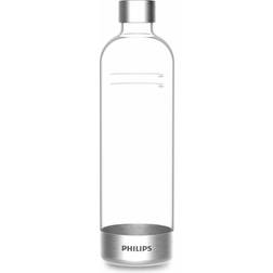 Philips GoZero PET Bottle 1L