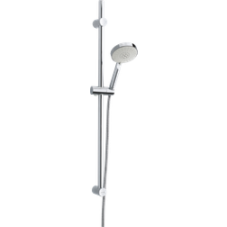 Damixa Arc Kudos Plus (766700000) Krom