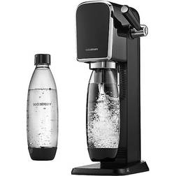 SodaStream Art Megapack