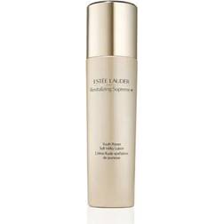 Estée Lauder Revitalizing Supreme+ Bright Moisturizer Power Soft Milky Lotion 100ml