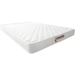 Dreamea Pelops Polyether Matress 180x200cm