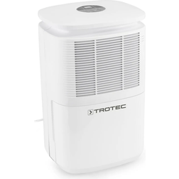 Trotec TTK 30 E