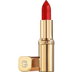 L'Oréal Paris Color Riche Lipstick #297 Red Passion