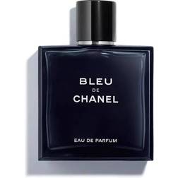 Chanel Bleu de Chanel EdP 1.7 fl oz