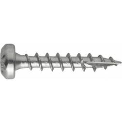 NKT 150299 4.0x30mm 200st