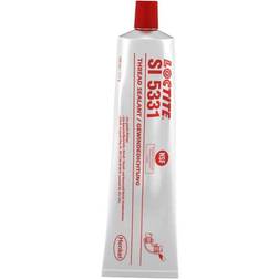 Loctite 5331 100ml 1stk
