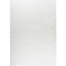 Venture Home Nixie Vit 200x290 cm