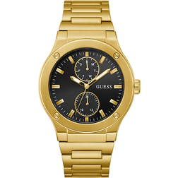 Guess GW0795G4 Golden 00