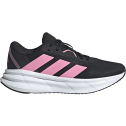 adidas Women's Galaxy Running Shoes Black