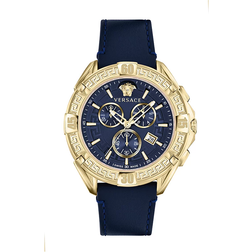 Versace V-Greca (VE5CA0223)