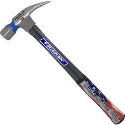 Bushnell Fs999L Carpenter Hammer