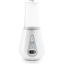 Nuvita Digital Flaskvärmare och Sterilisator