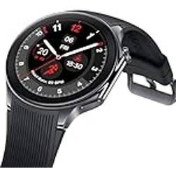 OnePlus Watch 2 OS4 Snapdragon W5 Chipset