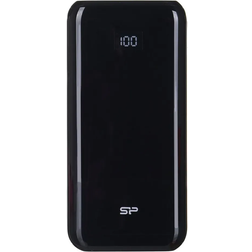 Silicon Power QS28