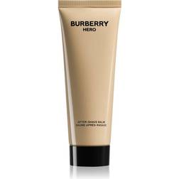 Burberry Hero After Shave Balm 75ml