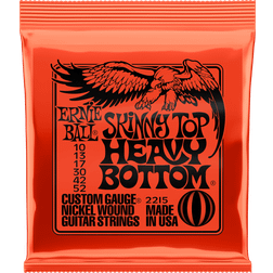 Ernie Ball P02215