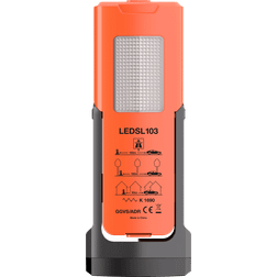 Osram LEDSL103