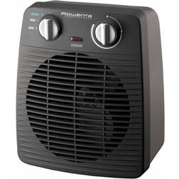 Rowenta SO2210 Compact Power 2000 W 220 V Nero