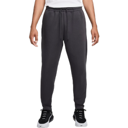 Nike Tech Men's Fleece Pants - Anthracite