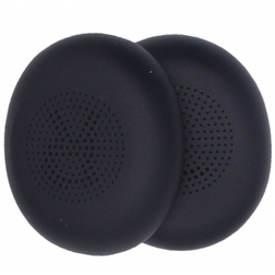 INF Ear Pads for Jabra Elite 45H