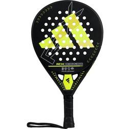 adidas Adidas Padel Rx Series Lime 3.4 2025