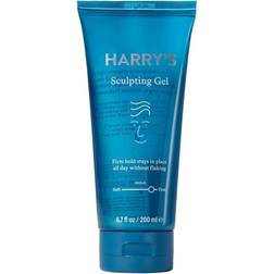 Harry's Sculpting Gel 200ml