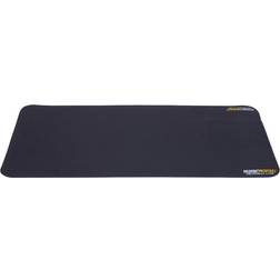 Music Nomad Premium Instrument Work Mat MN208