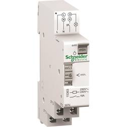 Schneider Electric 15363