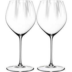 Riedel Performance Hvidvinsglas 72.7cl 2stk
