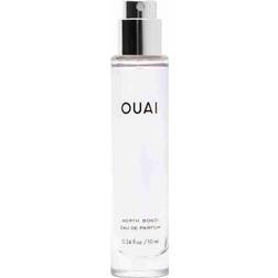 OUAI North Bondi EdP 10ml