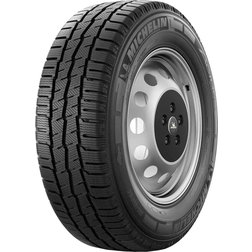 Michelin Agilis Alpin 225/75 R16 121/120R