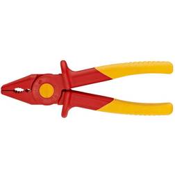 Knipex 98 62 01 isolerande Spetstång