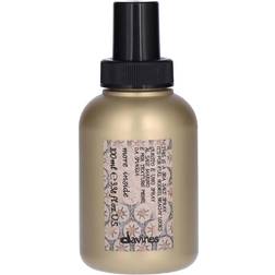 Davines More Inside This is a Sea Salt Spray 100ml