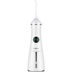 Nicefeel Water Flosser FC1596