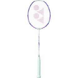 Yonex Nanoflare 111