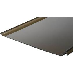 Plastmo Grå SunGLaze (4169300)