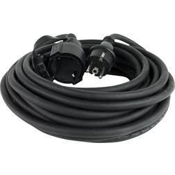 Gelia 14402251 25m