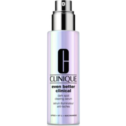 Clinique Even Better Clinical Dark Spot Clearing Serum 50 ml 1.7fl oz