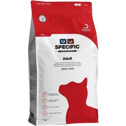 Specific FXD Adult Cat Food 7kg