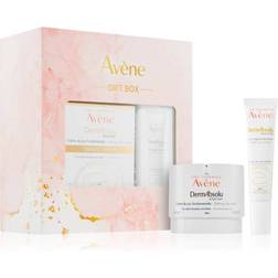 Avène DermAbsolu Christmas Gift Set