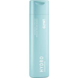 Glynt Hydro Shampoo 01 250ml