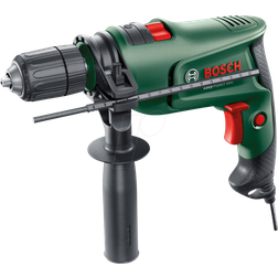 Bosch EasyImpact 600 (0603133001)