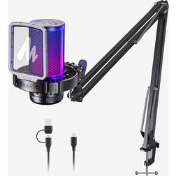 Maono DGM20S