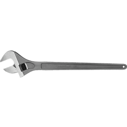 Bahco 87 Skiftnyckel