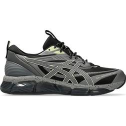 Asics GEL-Quantum 360 VIII - Black/Carbon