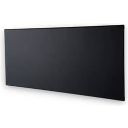 Adax Neo L 410241 230V ​400W